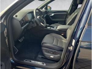 Volkswagen Touareg R-Line 3.0 TDI 4M *2,49%*AHK*BlackStyle*