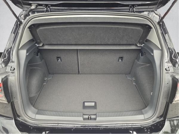 Volkswagen T-Cross Goal 1.0 TSI DSG *AHK*RFK*LED*Navi*