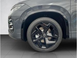 Volkswagen Tayron R-Line 2.0 TSI DSG 4Motion *BlackStyle*