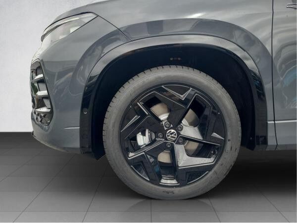 Volkswagen Tayron R-Line 2.0 TSI DSG 4Motion *BlackStyle*