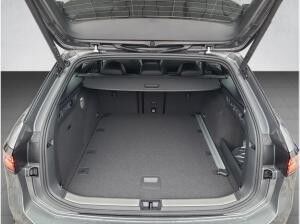 Volkswagen Passat Variant R-Line 2.0 TDI 4M *BlackStyle*