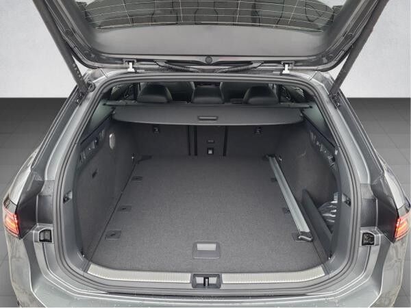 Volkswagen Passat Variant R-Line 2.0 TDI 4M *BlackStyle*