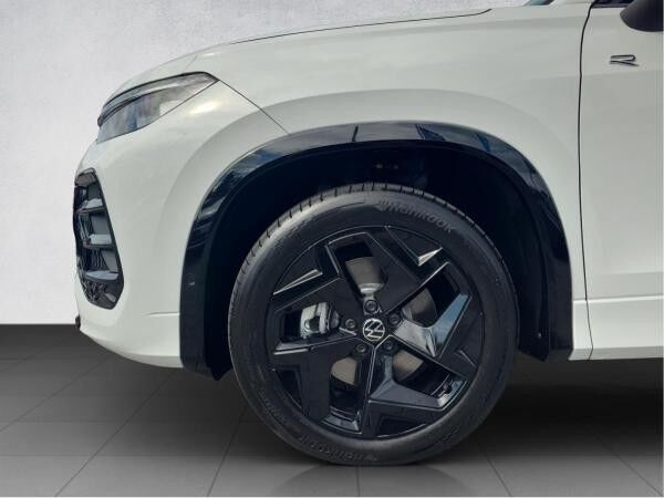 Volkswagen Tayron R-Line 2.0 TSI DSG 4Motion *BlackStyle*