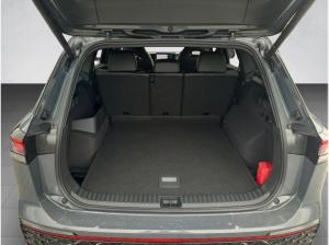 Volkswagen Tayron R-Line 2.0 TSI DSG 4Motion *BlackStyle*