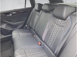 Volkswagen Passat Variant R-Line 2.0 TDI 4M *BlackStyle*