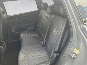 Volkswagen Tayron R-Line 2.0 TSI DSG 4Motion *BlackStyle*