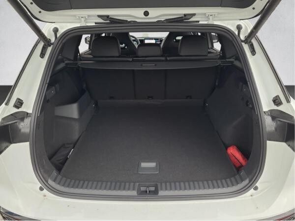 Volkswagen Tayron R-Line 2.0 TDI DSG 4Motion *BlackStyle*