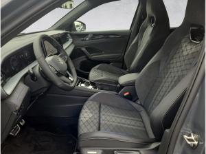 Volkswagen Tayron R-Line 2.0 TSI DSG 4Motion *BlackStyle*