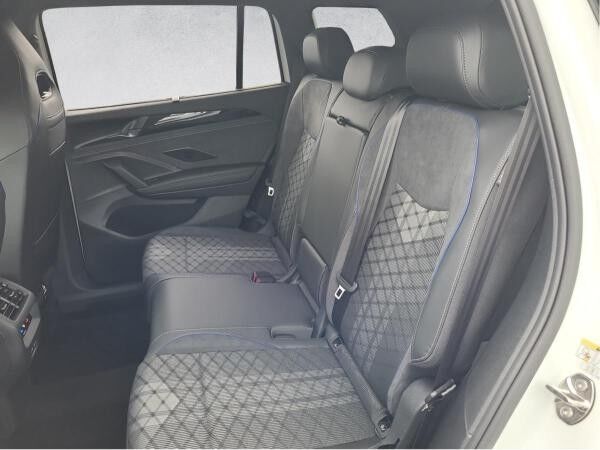 Volkswagen Tayron R-Line 2.0 TDI DSG 4Motion *BlackStyle*