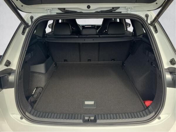 Volkswagen Tayron R-Line 2.0 TSI DSG 4Motion *BlackStyle*