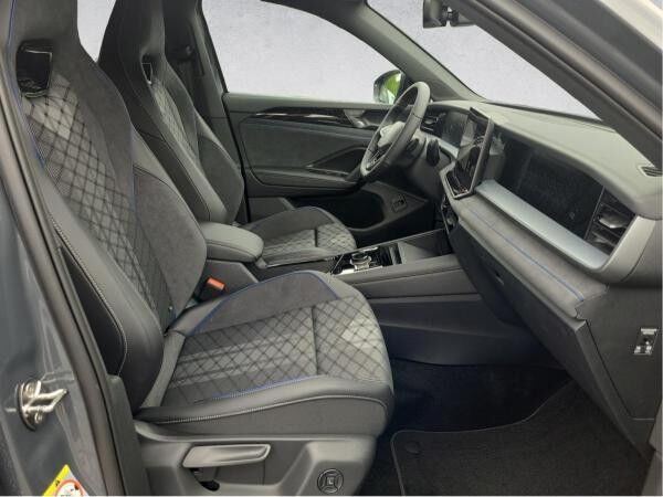Volkswagen Tayron R-Line 2.0 TSI DSG 4Motion *BlackStyle*