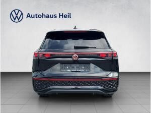 Volkswagen Tayron R-Line 2.0 TSI DSG 4Motion *BlackStyle*