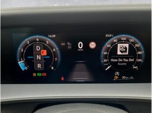 Volkswagen Tayron R-Line 2.0 TSI DSG 4Motion *BlackStyle*