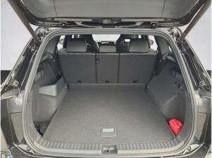 Volkswagen Tayron R-Line 2.0 TSI DSG 4Motion *BlackStyle*