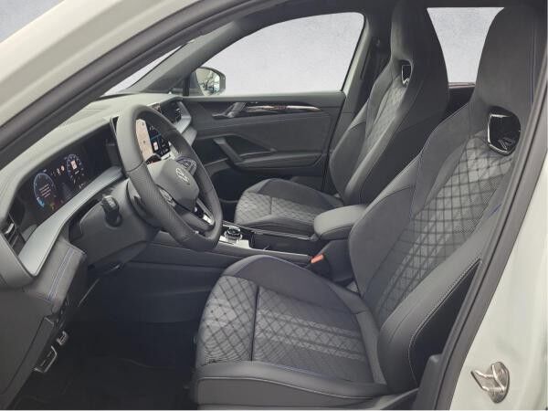 Volkswagen Tayron R-Line 2.0 TDI DSG 4Motion *BlackStyle*