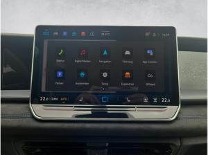 Volkswagen Tayron R-Line 2.0 TSI DSG 4Motion *BlackStyle*