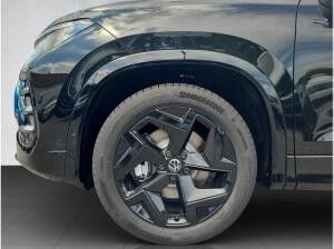 Volkswagen Tayron R-Line 2.0 TDI DSG 4Motion *BlackStyle*