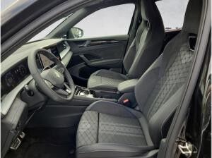 Volkswagen Tayron R-Line 2.0 TSI DSG 4Motion *BlackStyle*