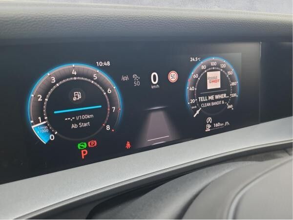 Volkswagen Tayron R-Line 2.0 TSI DSG 4Motion *BlackStyle*