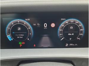 Volkswagen Tayron R-Line 2.0 TSI DSG 4Motion *BlackStyle*