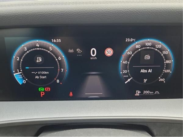 Volkswagen Tayron R-Line 2.0 TSI DSG 4Motion *BlackStyle*
