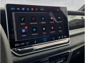 Volkswagen Tayron R-Line 2.0 TSI DSG 4Motion *BlackStyle*