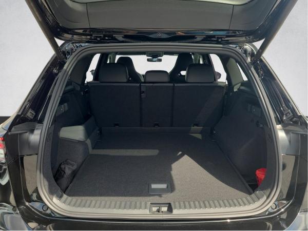 Volkswagen Tayron R-Line 2.0 TDI 4M *BlackStyle*IQ-Light*