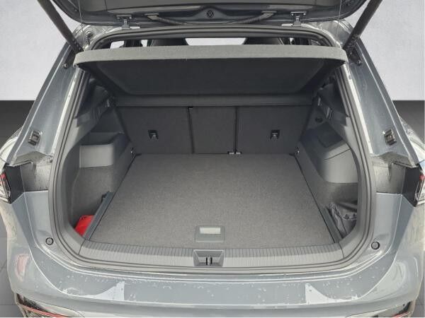 Volkswagen Tiguan R-Line 2.0 TSI 4M *BlackStyle*IQ-Light*