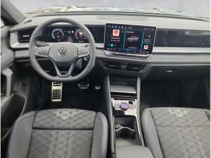 Volkswagen Tayron R-Line 2.0 TDI DSG 4Motion *BlackStyle*