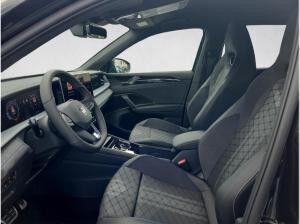 Volkswagen Tayron R-Line 2.0 TDI DSG 4Motion *BlackStyle*