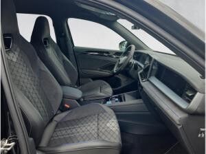 Volkswagen Tayron R-Line 2.0 TDI DSG 4Motion *BlackStyle*