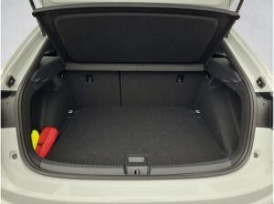 Volkswagen Taigo R-Line 1.0 TSI DSG *BlackStyle*IQ-Light*