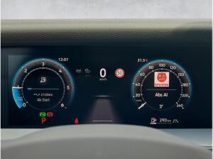 Volkswagen Tayron R-Line 2.0 TDI DSG 4Motion *BlackStyle*