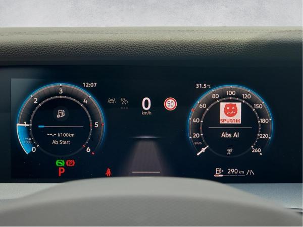 Volkswagen Tayron R-Line 2.0 TDI 4M *BlackStyle*IQ-Light*