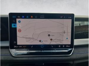 Volkswagen Tayron R-Line 2.0 TDI DSG 4Motion *BlackStyle*