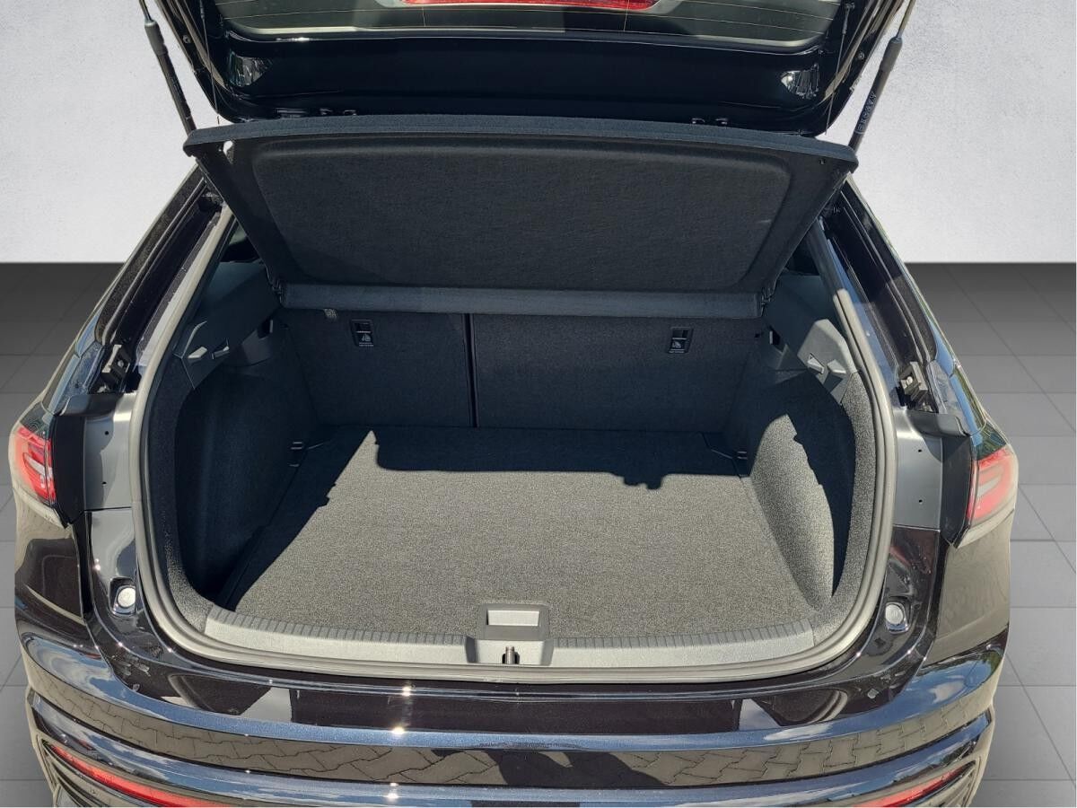 Volkswagen Taigo R-Line 1.0 TSI DSG *BlackStyle*IQ-Light*