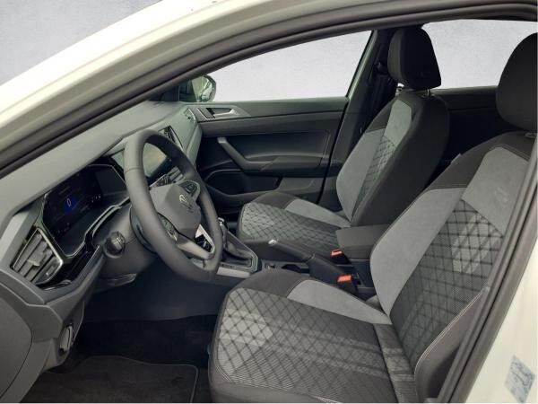 Volkswagen Taigo R-Line 1.0 TSI DSG *BlackStyle*IQ-Light*