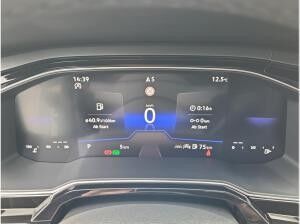 Volkswagen Taigo R-Line 1.0 TSI DSG *BlackStyle*IQ-Light*