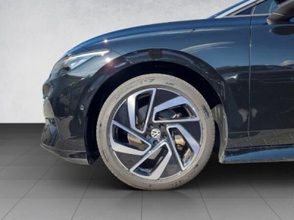 Volkswagen ID.7 Pro *IQ-Light*Navi*IDA*ACC*App*Massage*