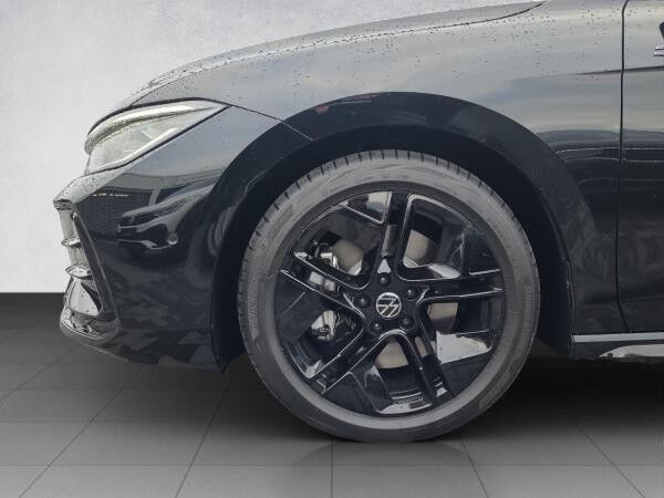 Volkswagen Passat Variant R-Line 2.0 TDI 4M *BlackStyle*