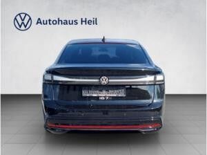 Volkswagen ID.7 Pro *IQ-Light*Navi*IDA*ACC*App*Massage*