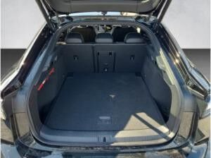 Volkswagen ID.7 Pro *IQ-Light*Navi*IDA*ACC*App*Massage*