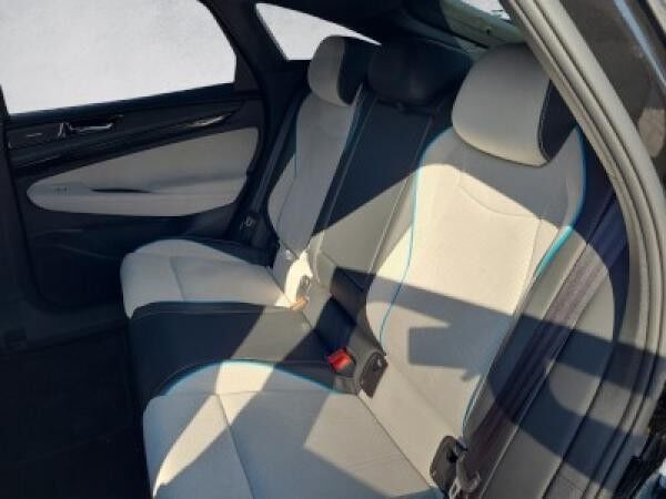 Volkswagen ID.7 Pro *IQ-Light*Navi*IDA*ACC*App*Massage*