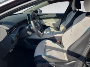 Volkswagen ID.7 Pro *IQ-Light*Navi*IDA*ACC*App*Massage*