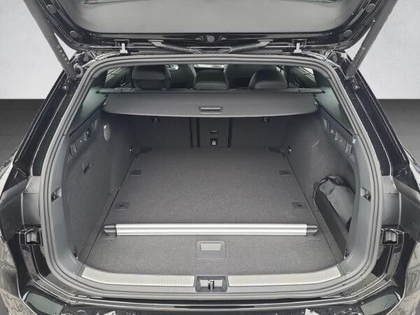 Volkswagen Passat Variant R-Line 2.0 TDI 4M *BlackStyle*