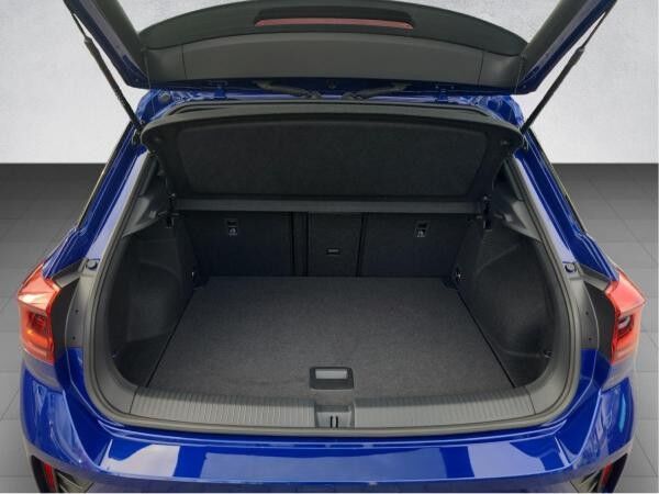 Volkswagen T-Roc R-Line 1.5 TSI DSG *1,99%*BlackStyle*