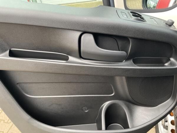 Toyota Proace Max D,180 PS,Automatik,L4 H2,Select 35 H