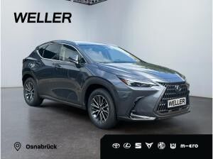 Lexus NX 450h+ E-FOUR Executive Line Lexus NX 450h+ E-FOUR Executive Line