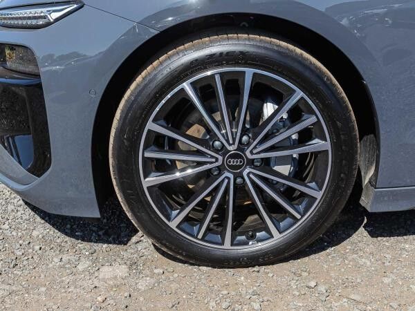 Audi A6 e-tron quattro 0,25% AHK TechPlus UPE 94.970