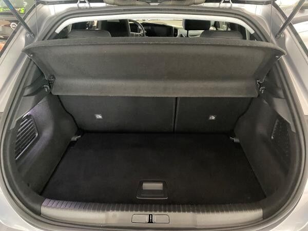 Opel Mokka 1.2 Turbo Elegance **LED+SHZ+Winterp.+Kam**